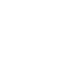 Hotel Atenas plaza Ciudad de México